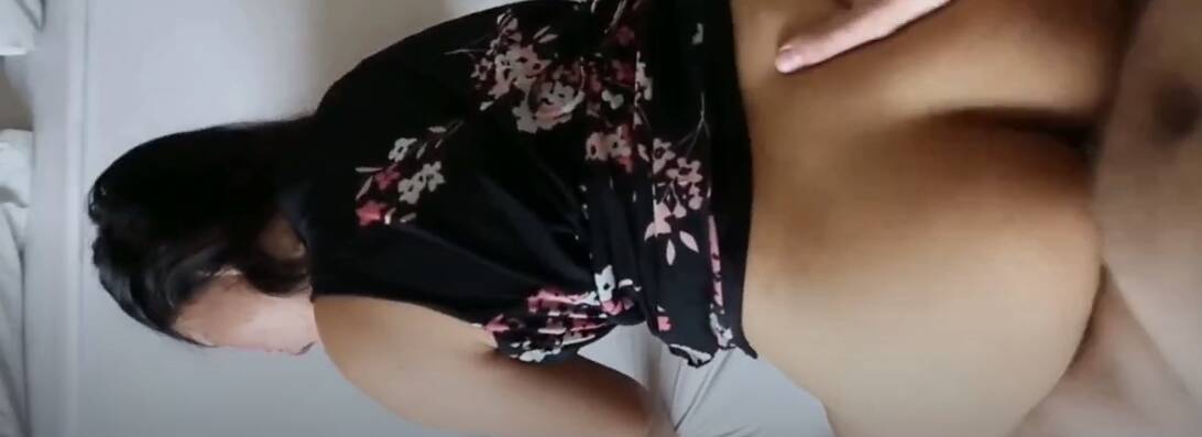 Asian Sex Diary – ARIF Quickie videos