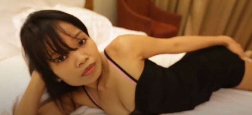 AsianSexDiary – NONG
