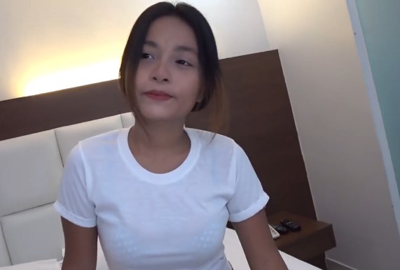 Asian Sex Video – Wan