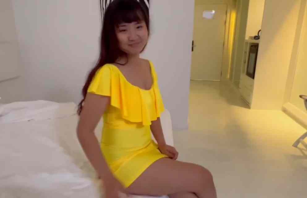 Asiansexdiary – Namhorn