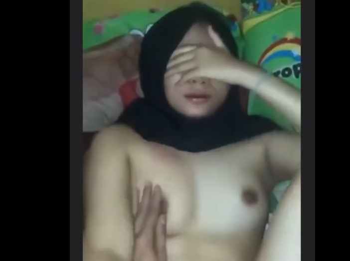 Kompilasi Video Athirah Ngen Blowjob Full Cewek Toc