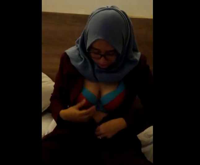 hijab sex bokep indo sex