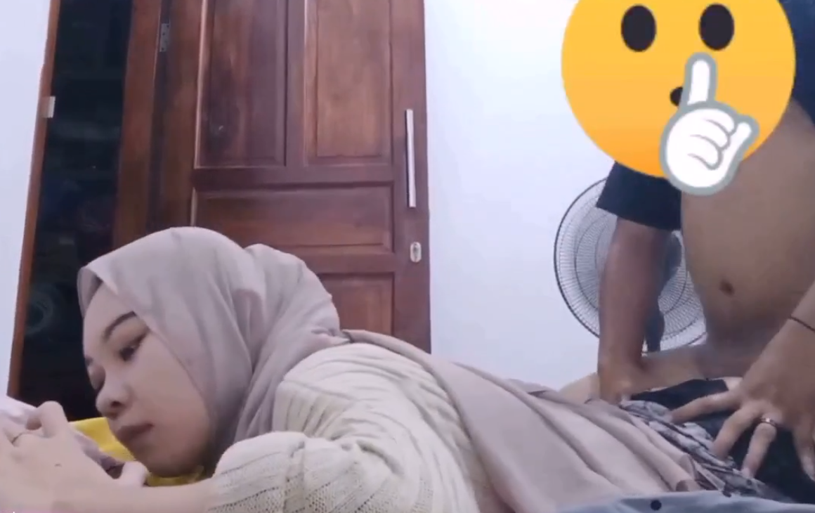 Pijat Reflex Bersama Bang Baron